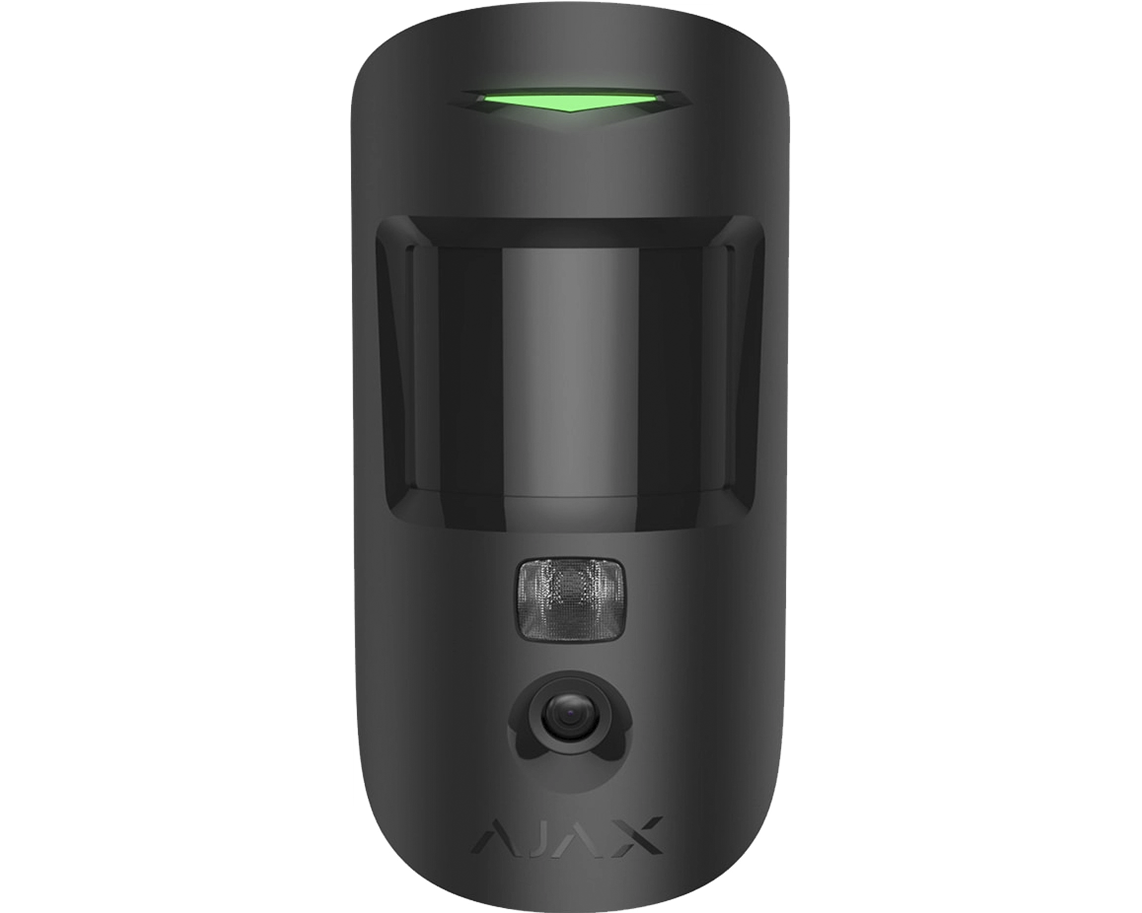 MotionCam kaameraga liikumisandur