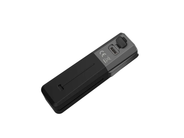 BC22R jalgrattalamp