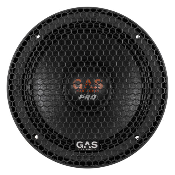 PRO SPL PS3M64 midbasskõlarid