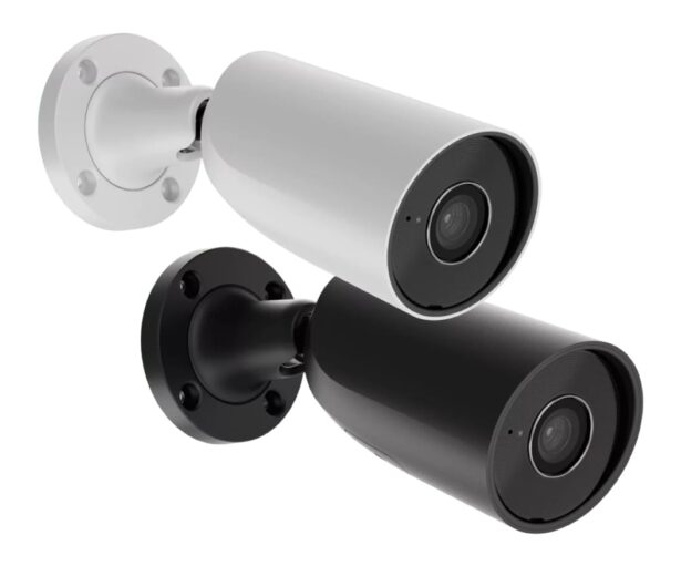 BulletCam 8Mp/2.8mm