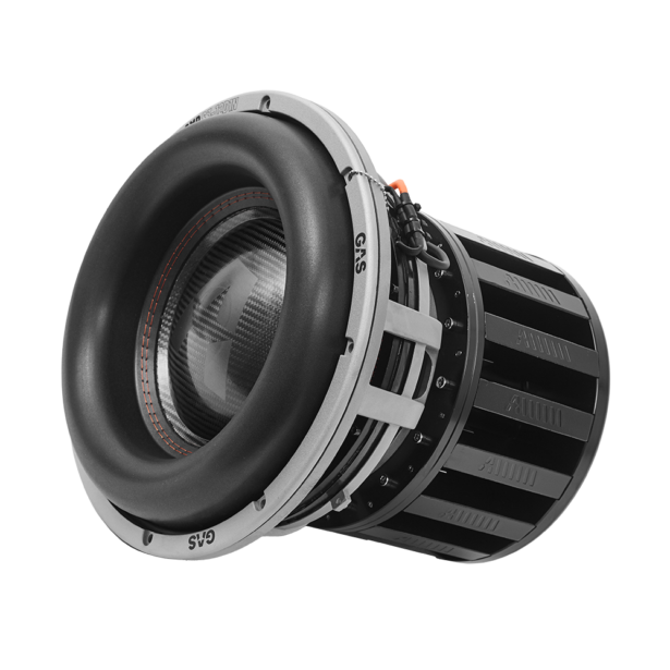 CMP S3-12D1N bassikõlar
