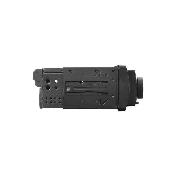 MAD M130-BTN autoraadio