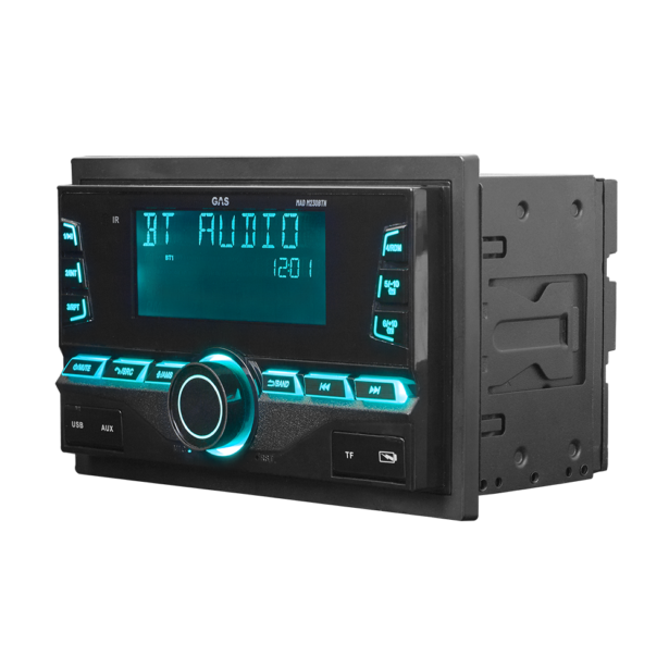 MAD M230-BTN autoraadio