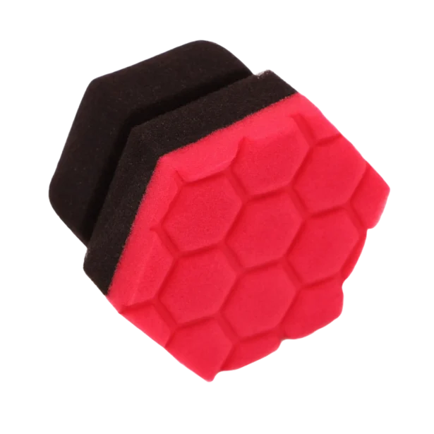AP4 Multipurpose Applicator Pad padi