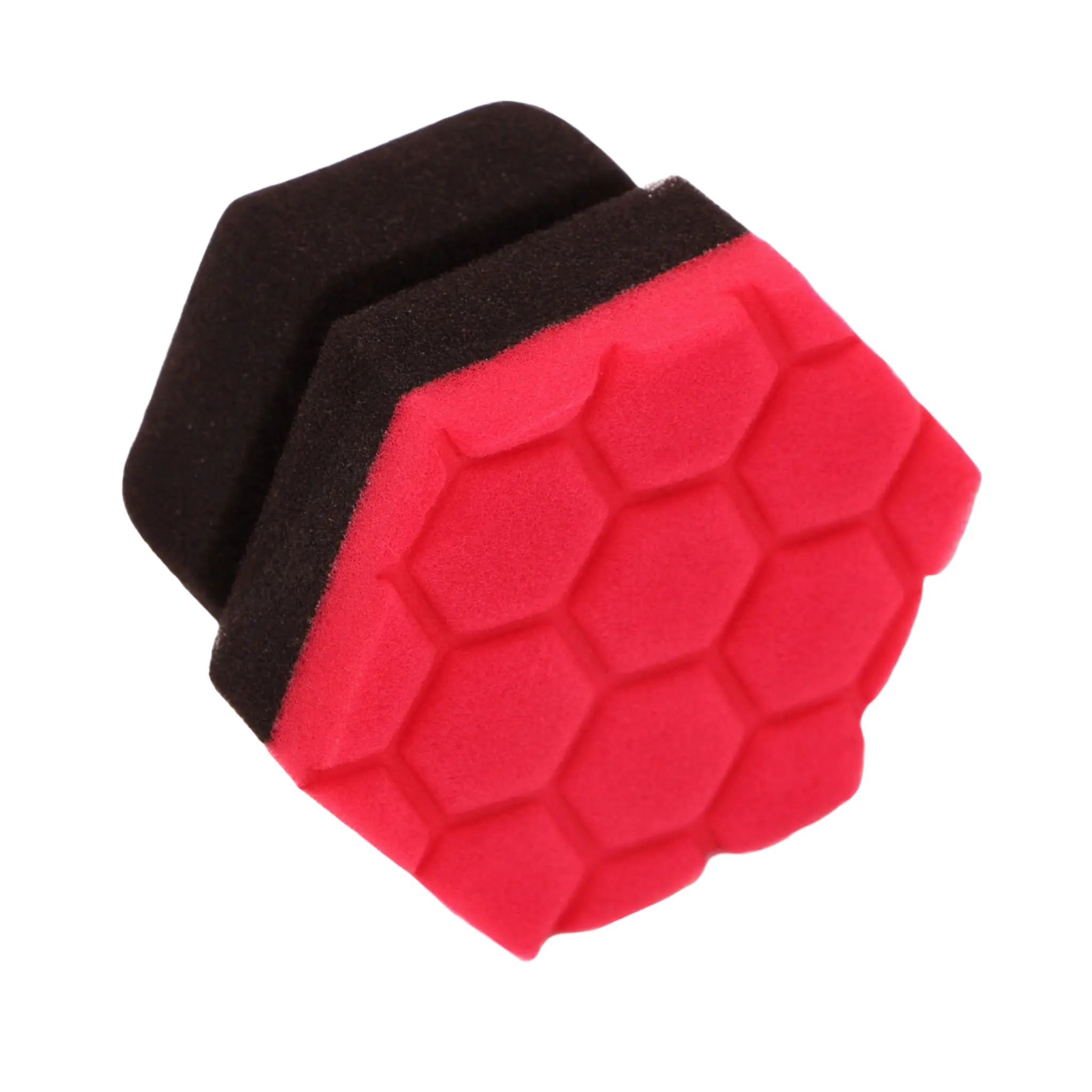 AP4 Multipurpose Applicator Pad padi