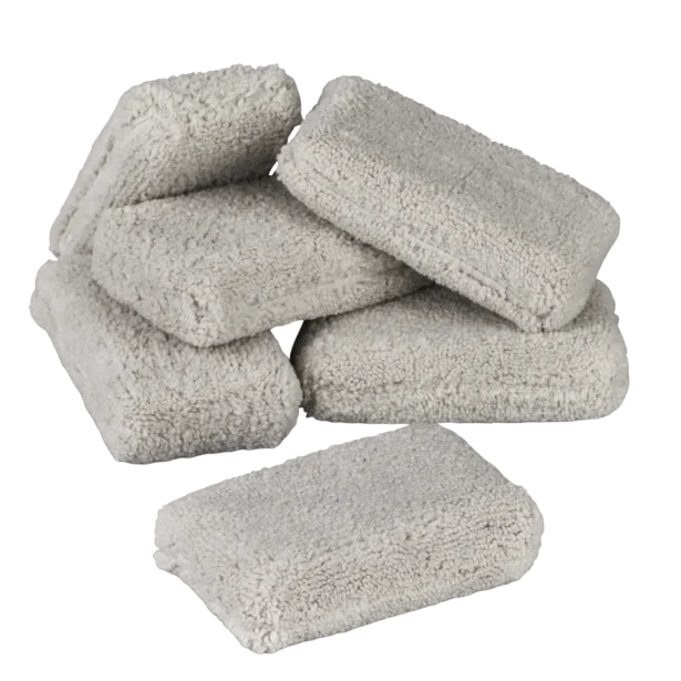 AP5 Applicator Pad padi
