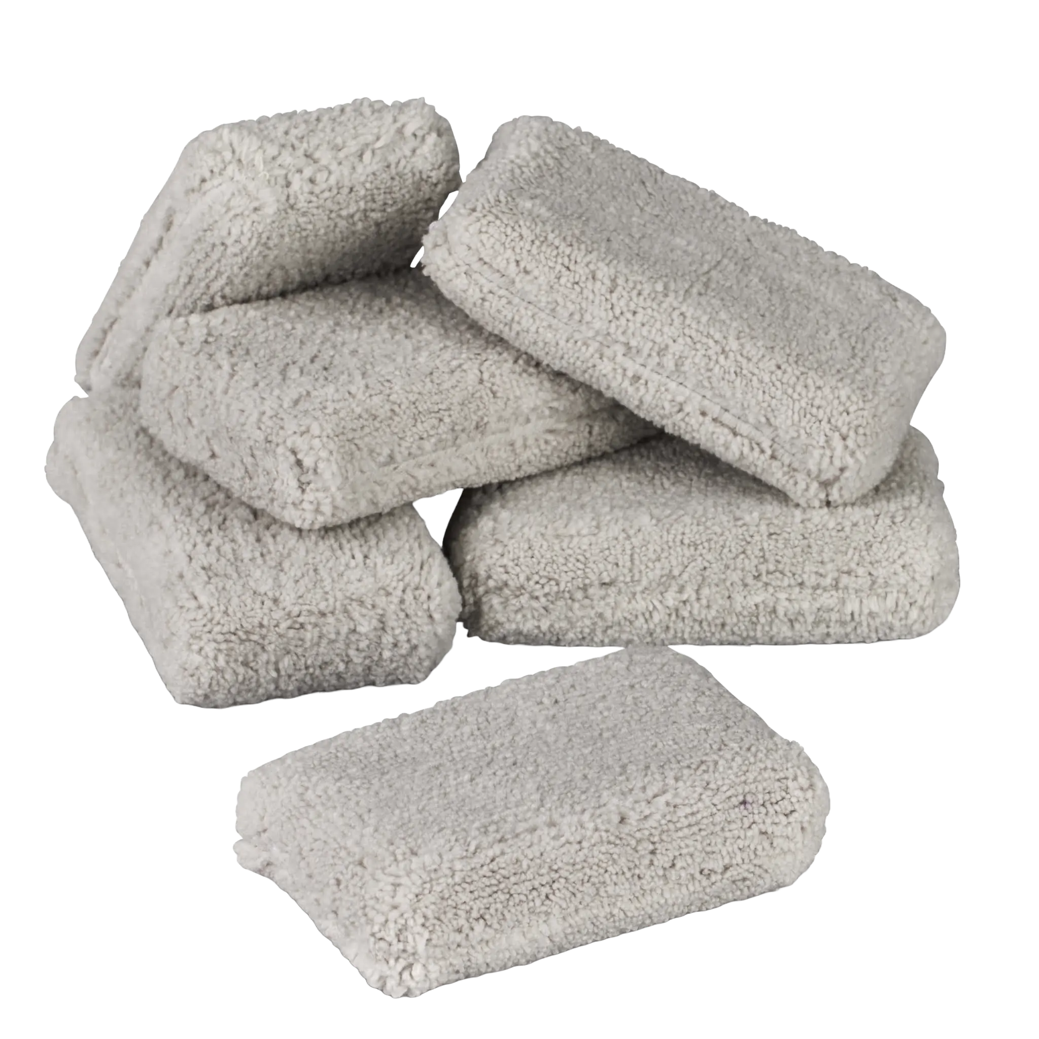 AP5 Applicator Pad padi