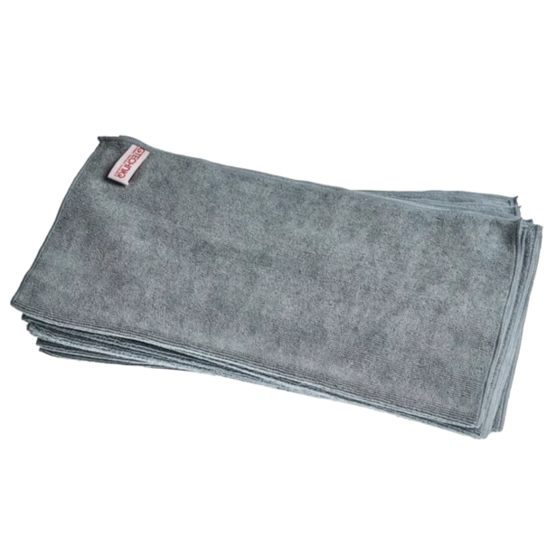 MF1 Zeror Microfibres Buff Cloth mikrofiiberrätik