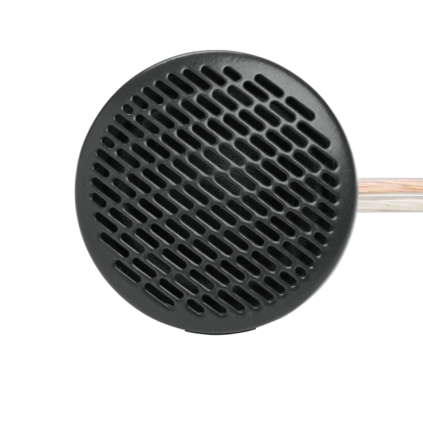FLOW601CFS komponentkõlarid