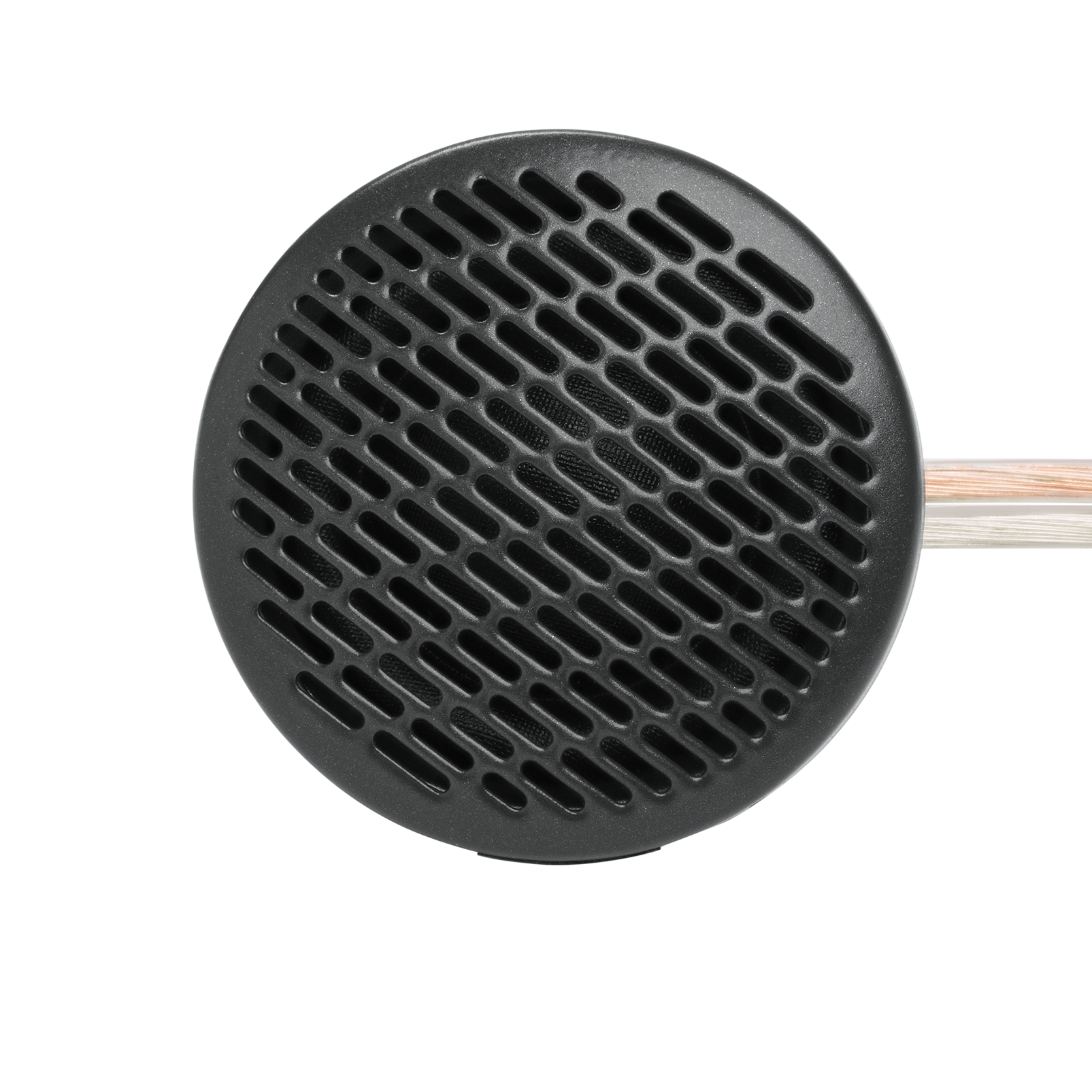 FLOW601CFS komponentkõlarid
