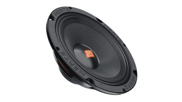 Harley Davidson (Street/Road King/Glide/Ultra) audiokomplekt