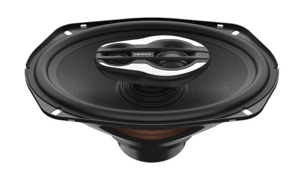 Harley Davidson (Street/Road King/Glide/Ultra) audiokomplekt