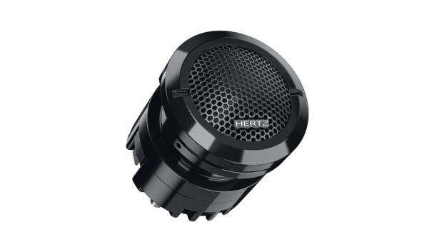 Harley Davidson (Street/Road King/Glide/Ultra) audiokomplekt