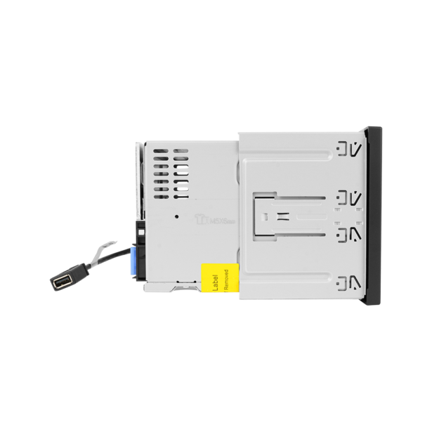 MAX MV240-BT multimeedia