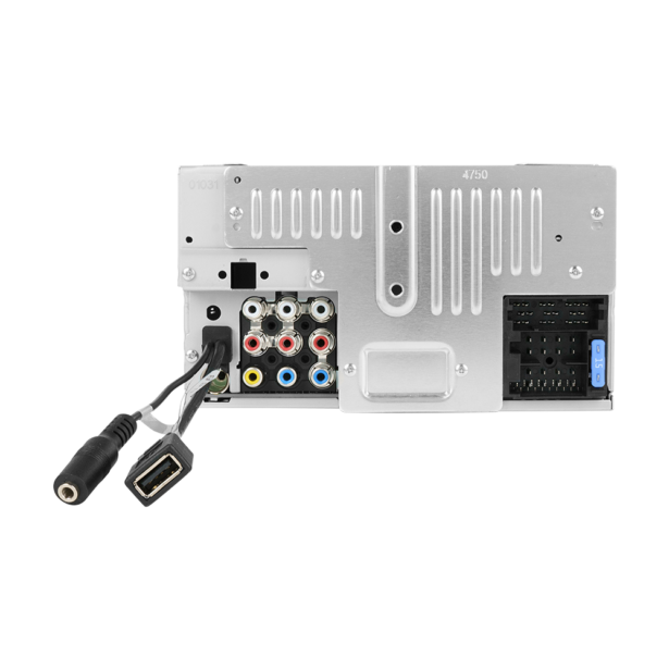 MAX MV240-BT multimeedia