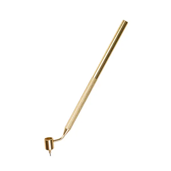 Scratch Repair Pen värvipliiats