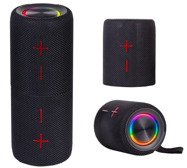 XR 8A44 Bluetooth kõlar