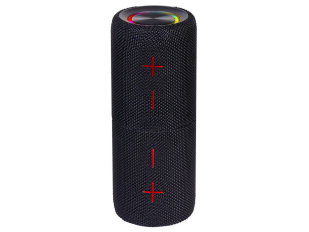 XR 8A44 Bluetooth kõlar