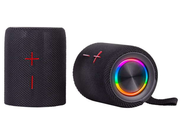XR 8A44 Bluetooth kõlar