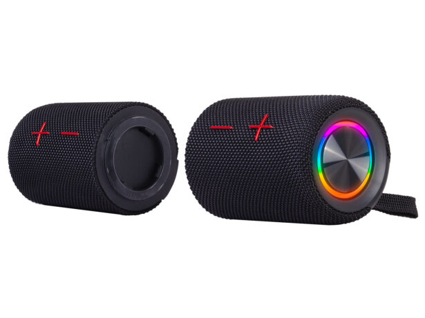XR 8A44 Bluetooth kõlar