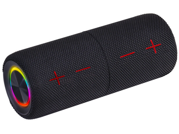 XR 8A44 Bluetooth kõlar