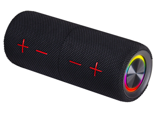 XR 8A44 Bluetooth kõlar