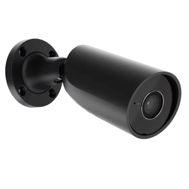 BulletCam 8Mp/2.8mm