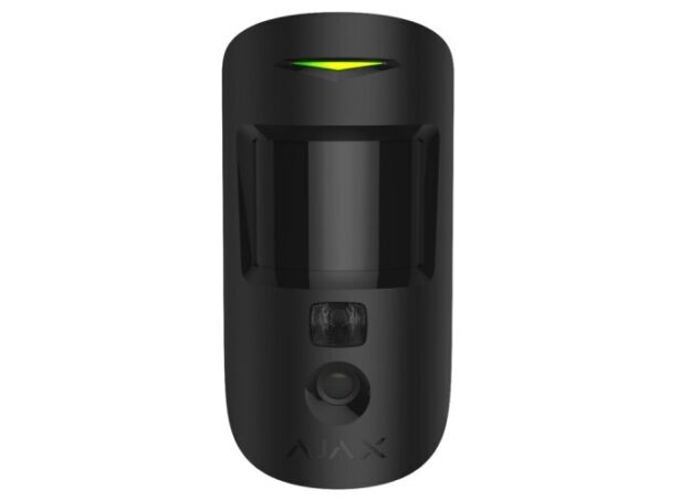 MotionCam kaameraga liikumisandur