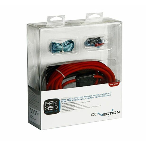Harley Davidson (Street/Road King/Glide/Ultra) audiokomplekt