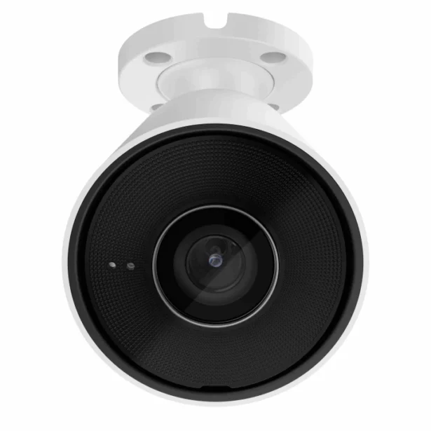 BulletCam 8Mp/2.8mm