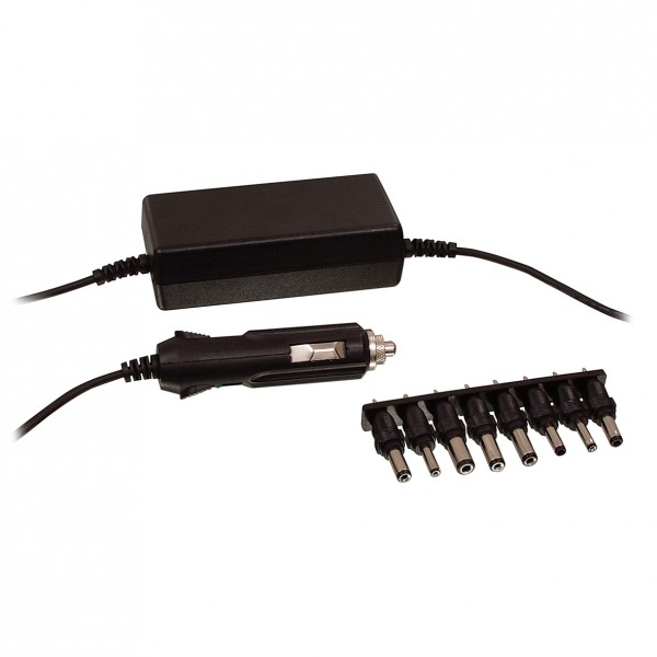 Toiteadapter 50 W
