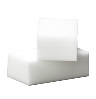 Sublimo Magic Sponge svamm