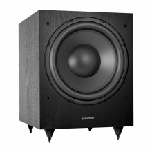 Dynavoice Magic MW-12 bassikõlar