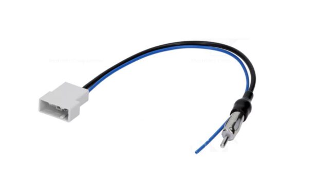 Antenni adapter Nissan