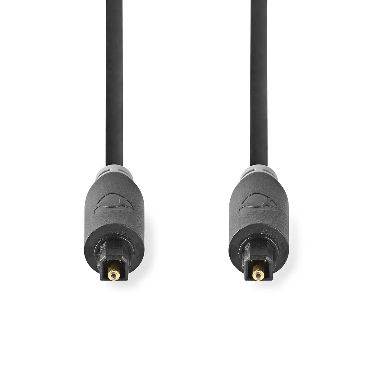 Optical Audio TosLink kaabel