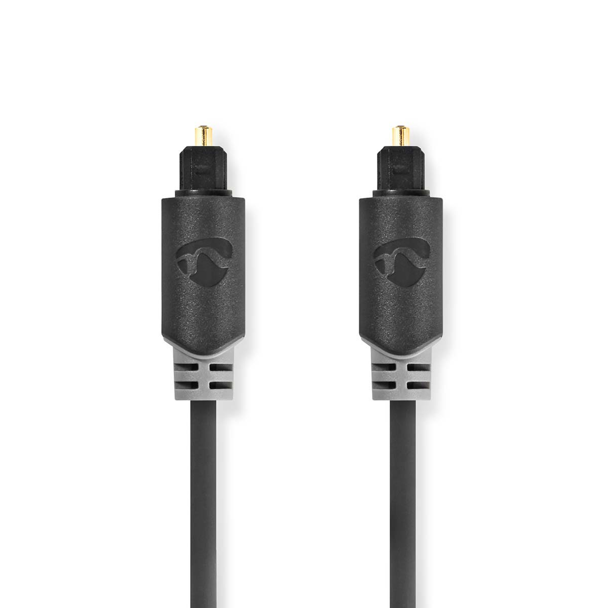 Optical Audio TosLink kaabel