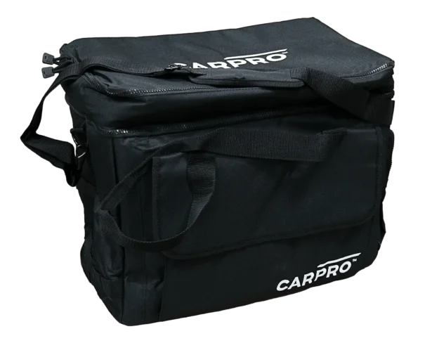 Detailing Bag Big kandekott