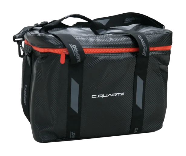 Maintenance Kit Bag kandekott