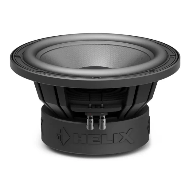 IQ W10-DVC2 bassikõlar