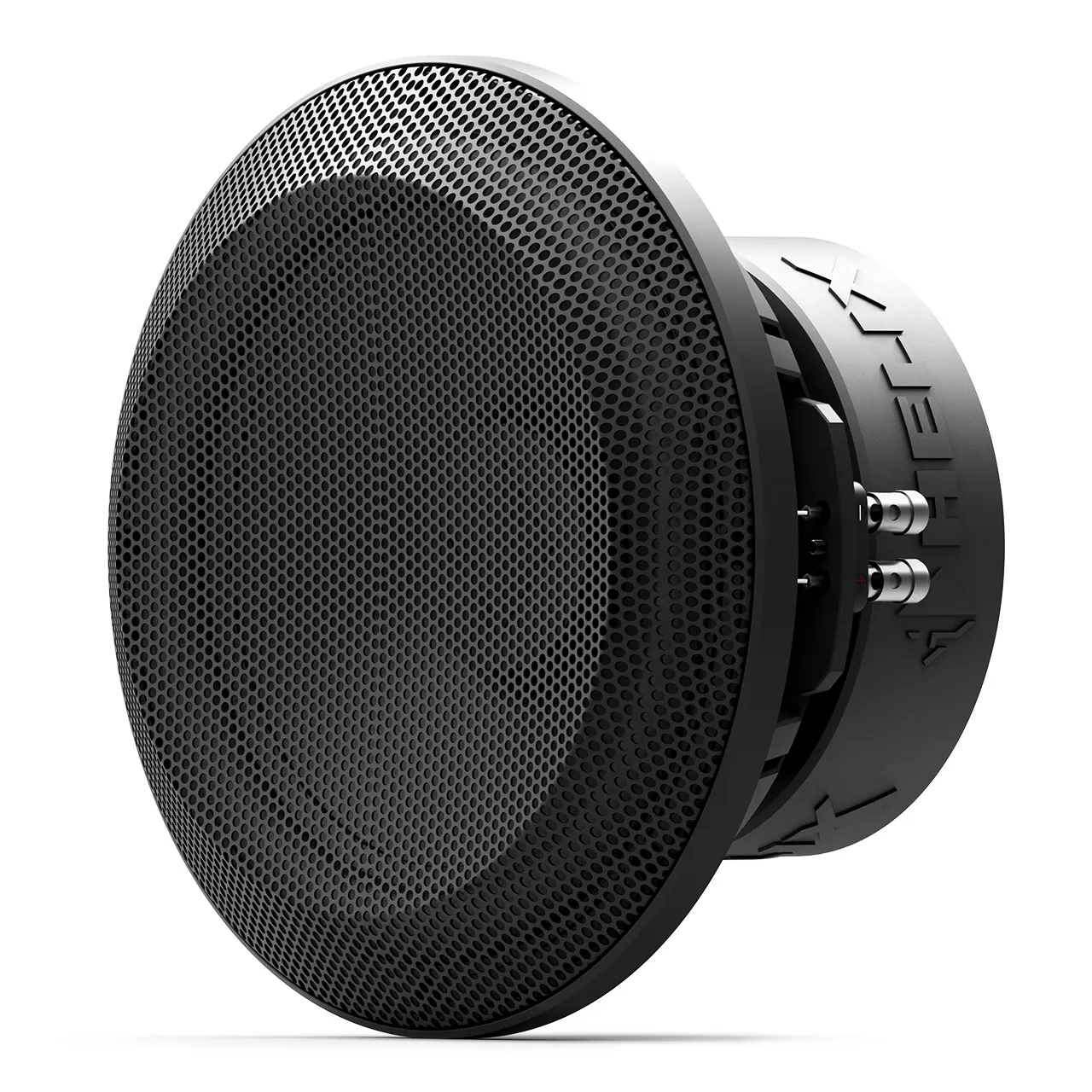 IQ W10-DVC2 bassikõlar