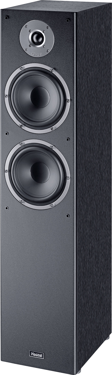 Monitor Reference 5A kõlarid