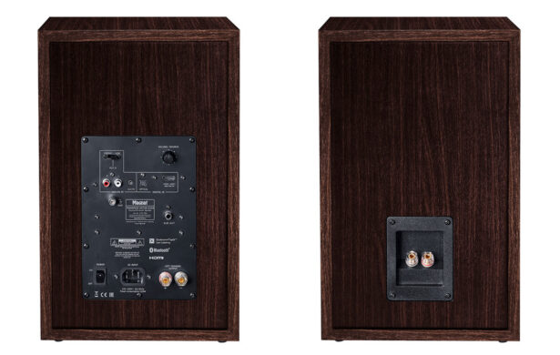 Transpuls 800A