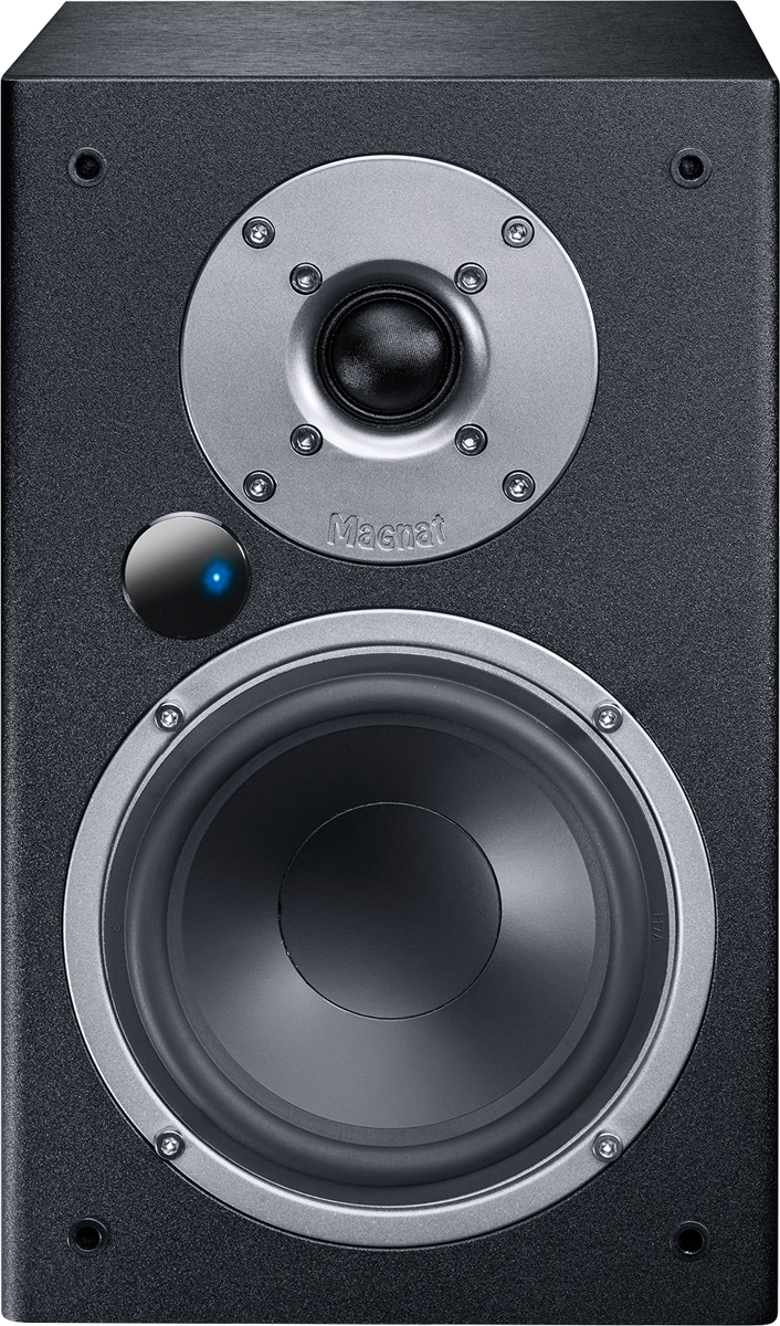 Monitor Reference 2A kõlarid