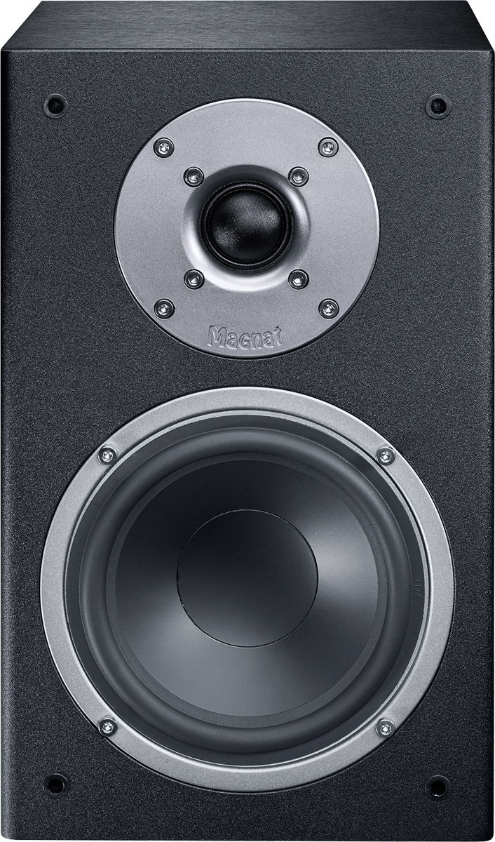 Monitor Reference 2A kõlarid