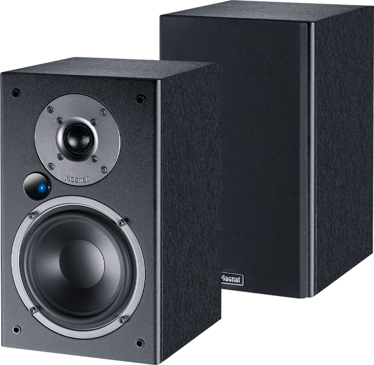 Monitor Reference 2A kõlarid