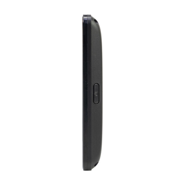 L8050 multimeediakeskus