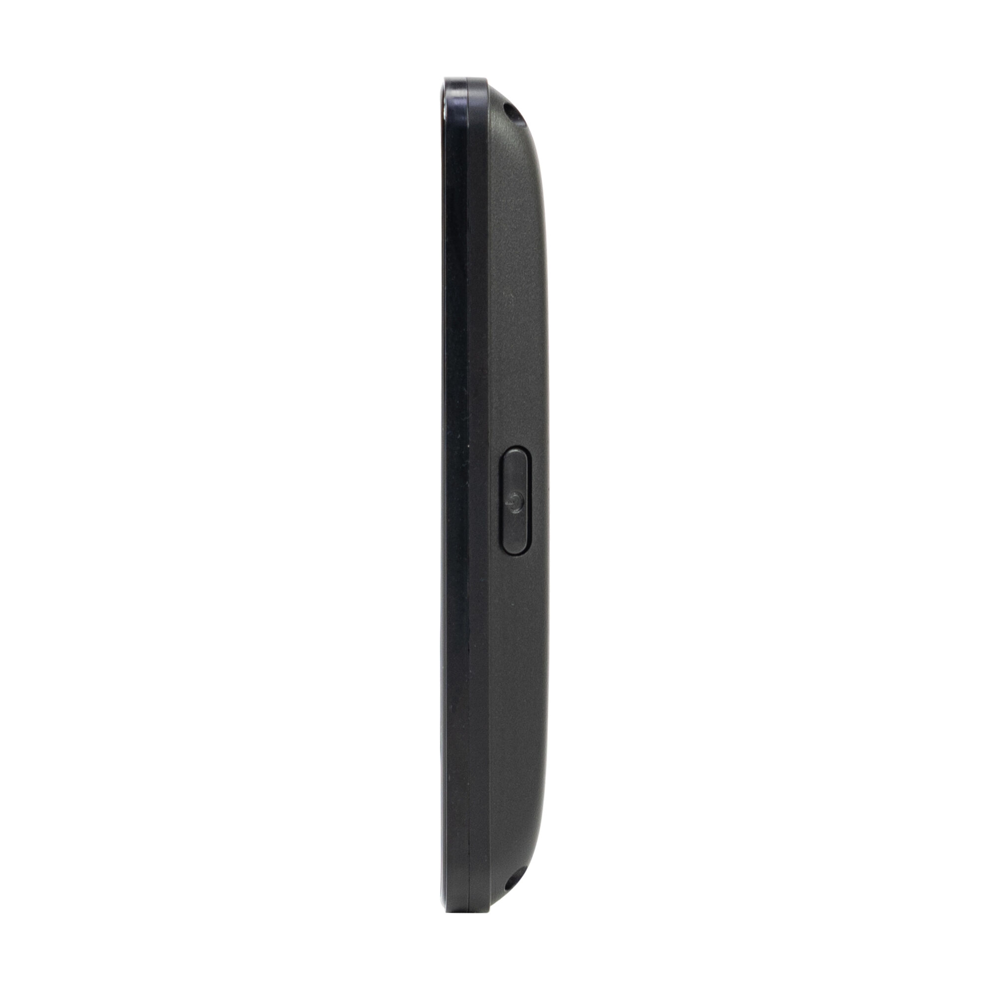 L8050 multimeediakeskus