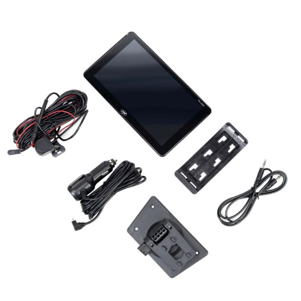 L8050 multimeediakeskus