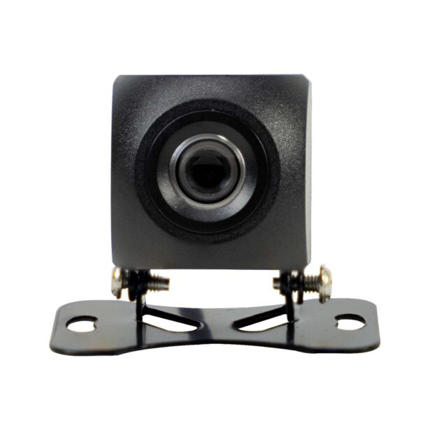 L8050 multimeediakeskus