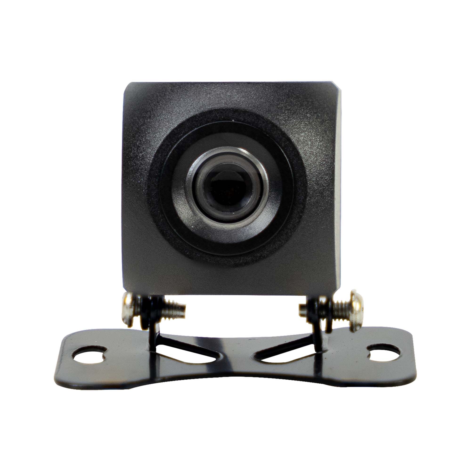 L8050 multimeediakeskus